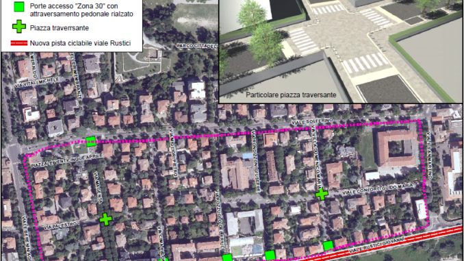 cittadella zone 30