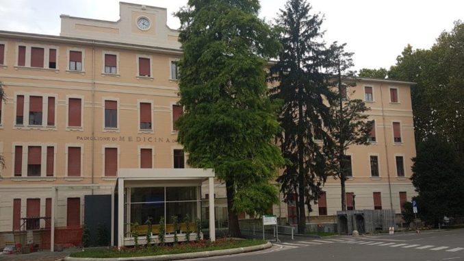 cattani