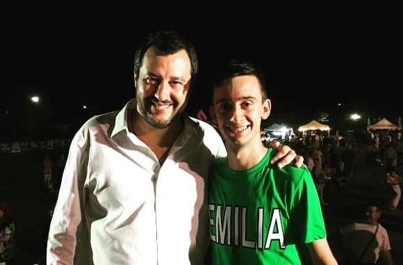 giusti