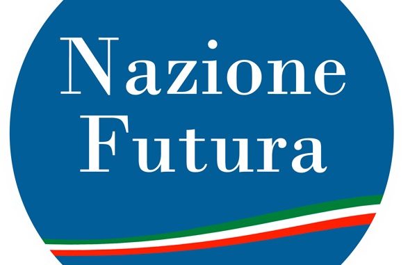 nazionefutura