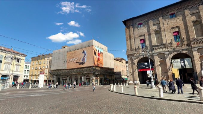 piazzagaribaldi