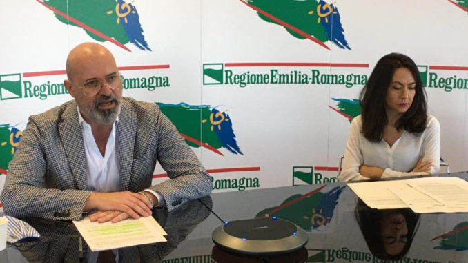 bonaccini