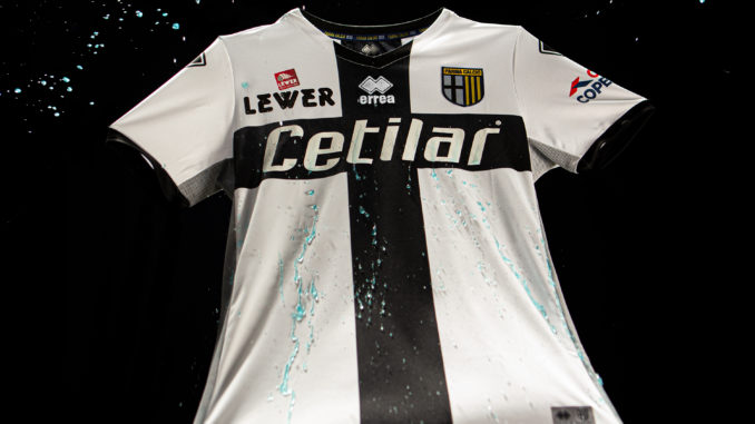 PARMA_Ti-energy