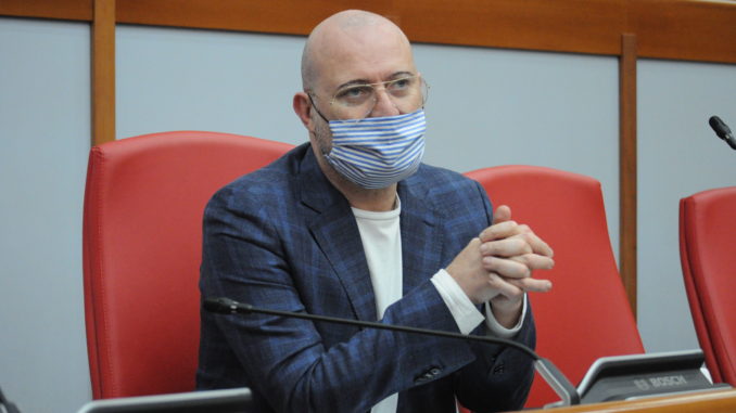 Stefano-Bonaccini