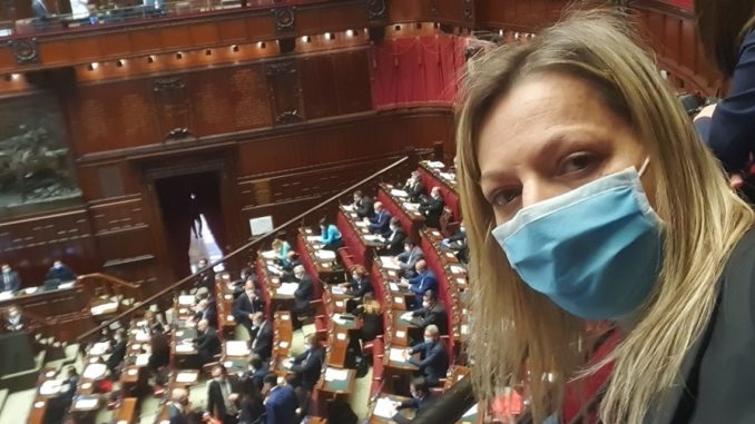 cavandoli