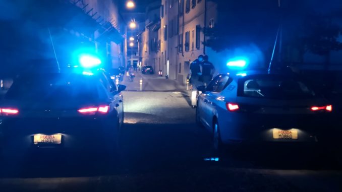 autolavaggio