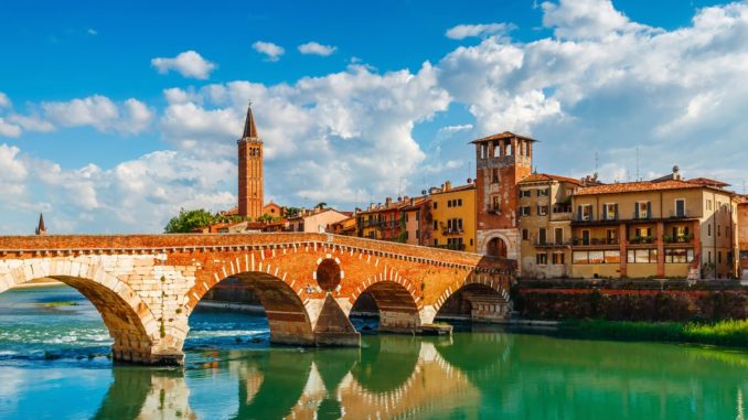 verona