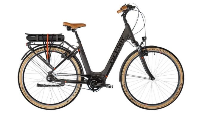 bici-elettriche-da-citta