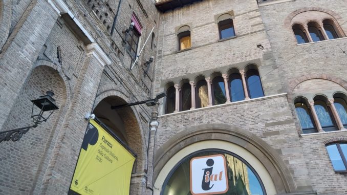 comuneparma
