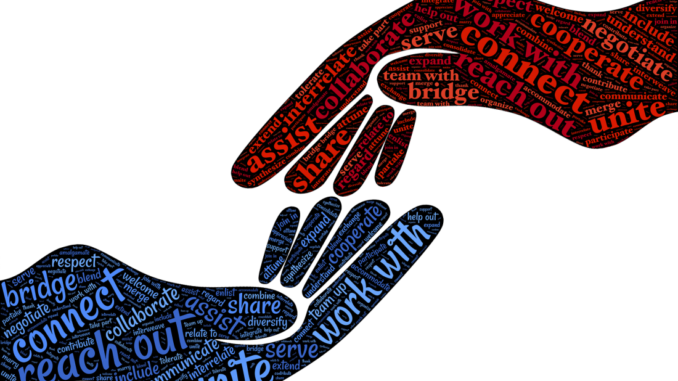 interculturale