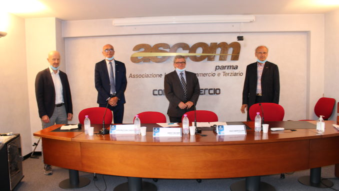parma_accoglie