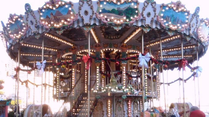 lunapark