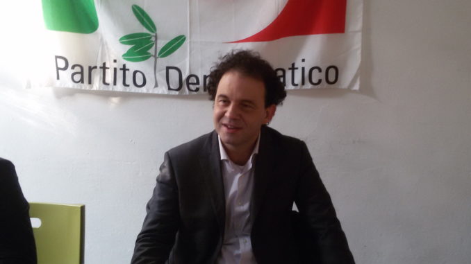lavagettolorenzo