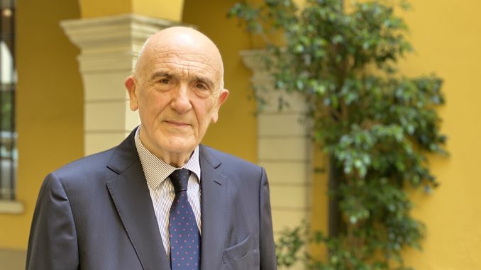 magnani