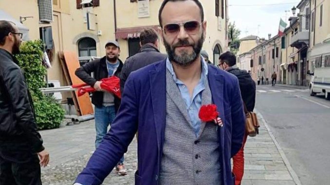 manuele