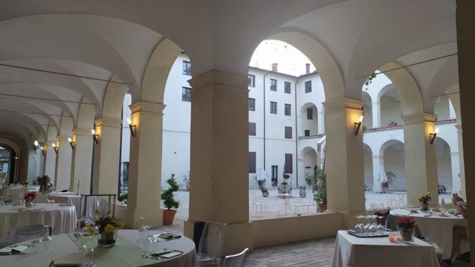 monaci