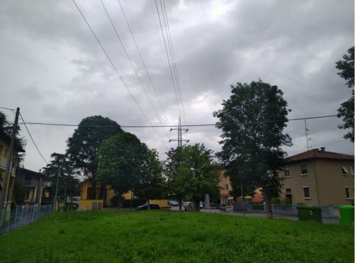tralicci