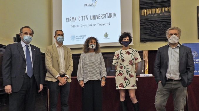 unipr