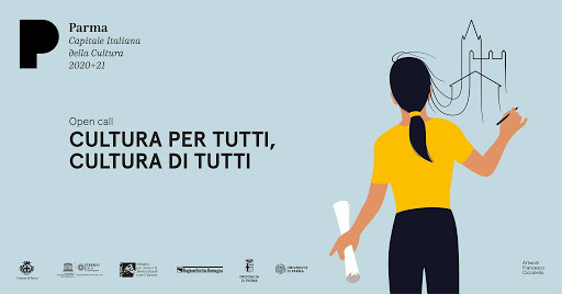 museoinblu