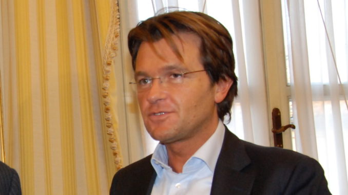vignali12