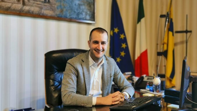 bosi