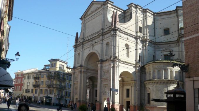 Annunziata