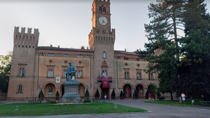 Busseto 2