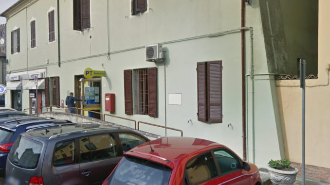Busseto 3