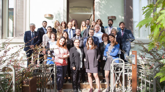 Gruppo