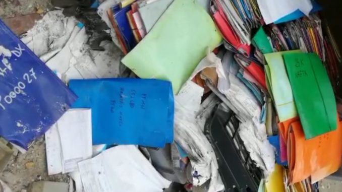 discarica_baganza