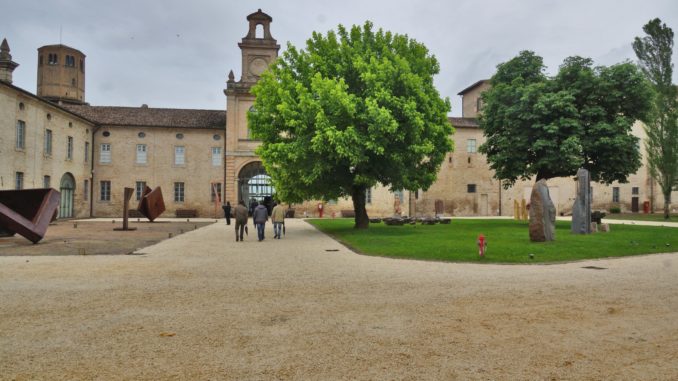 valserena