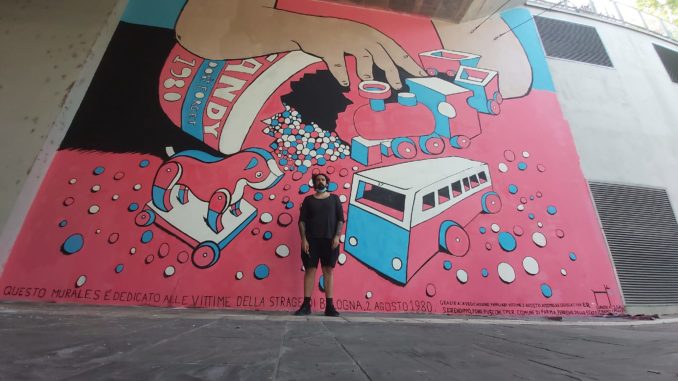 Murales-2-agosto_Parma
