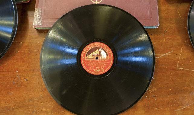 Museo-del-Disco-1