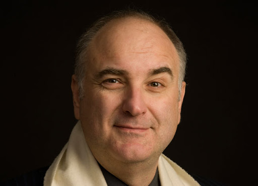 Pertusi Michele (ph.E. Fornaciari)