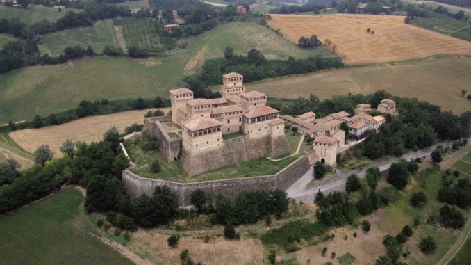 TorrechiaraLanghirano