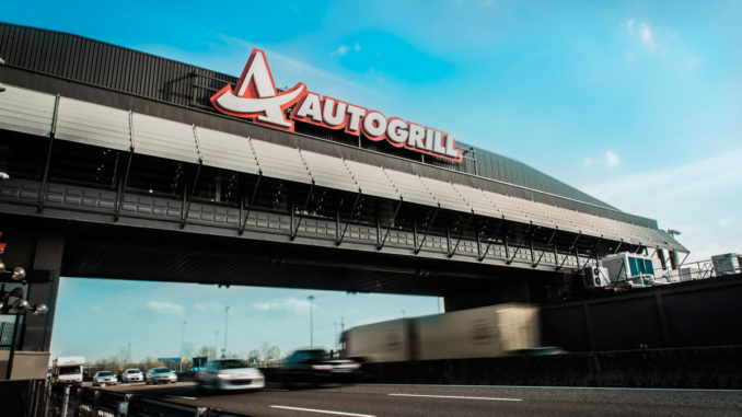 autogrill-ponte-fiorenzuola