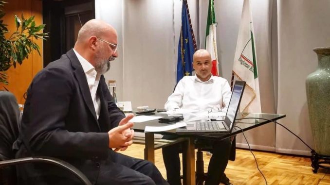 bonaccini