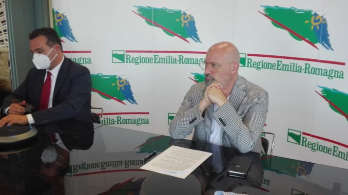 bonaccini-donini-sitodonazioni1
