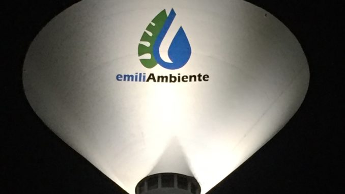 emiliambiente