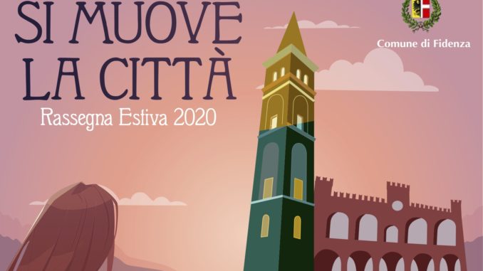 fidenza