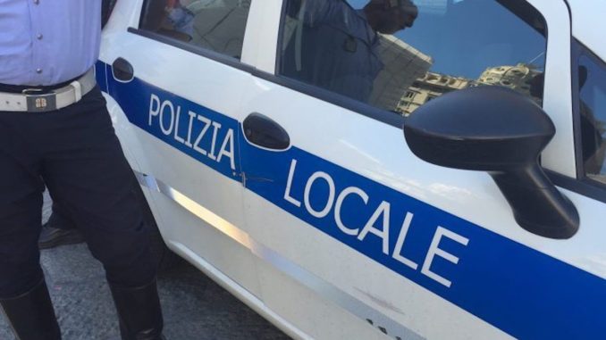 polizia-locale-g