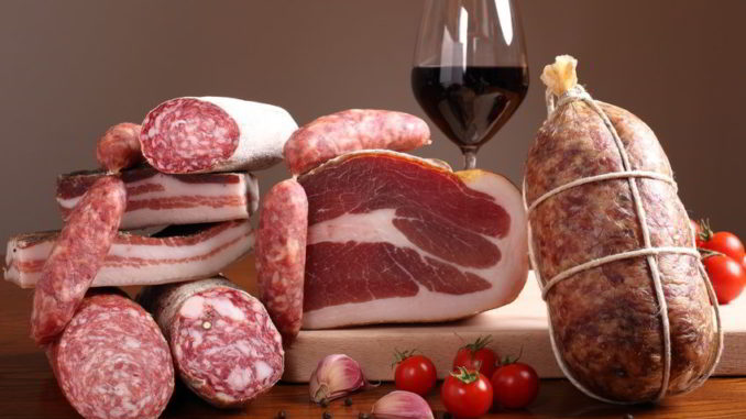 salumi_italiani_RR