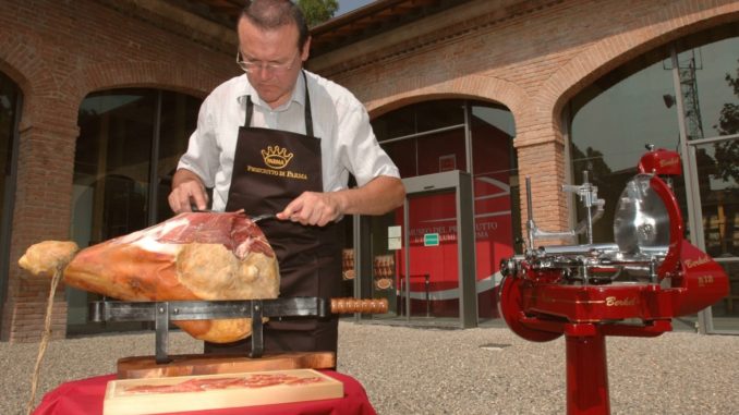 01-Parma-ham-Museum-Langhirano-ph_Gandolfi