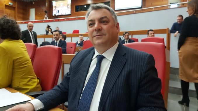 Fabio-Rainieri-1