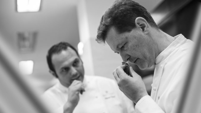 Fratelli-Cerea_Settembre-Gastronomico_Foto