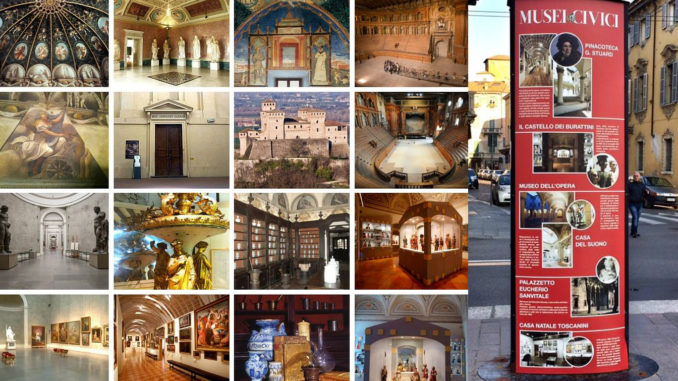 Musei civici 3
