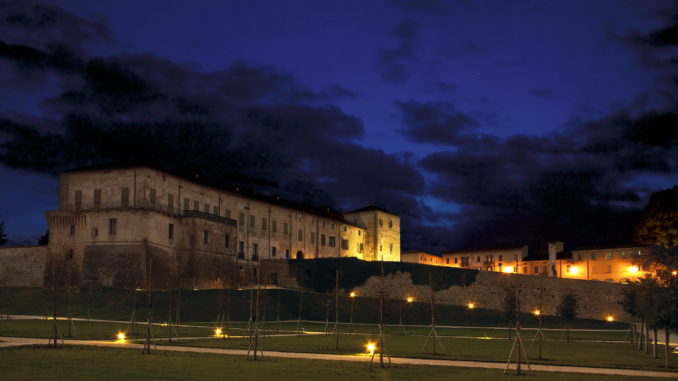 Rocca Sanvitale 31