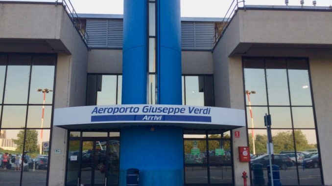 Verdi
