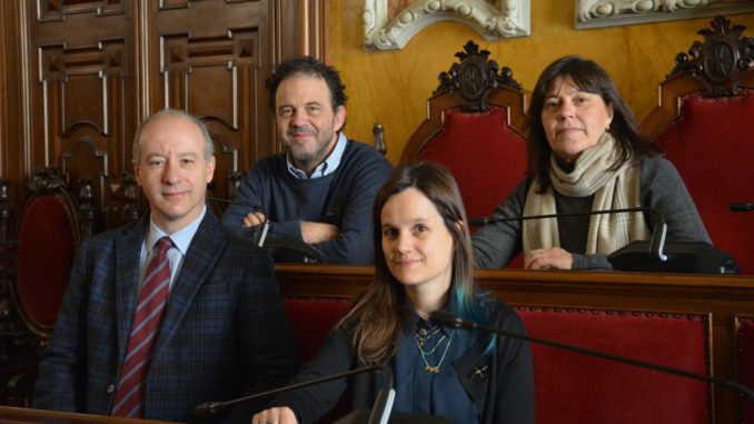 gruppopd