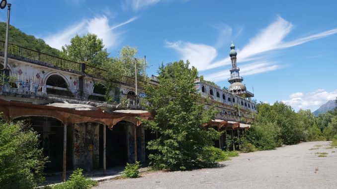 consonno